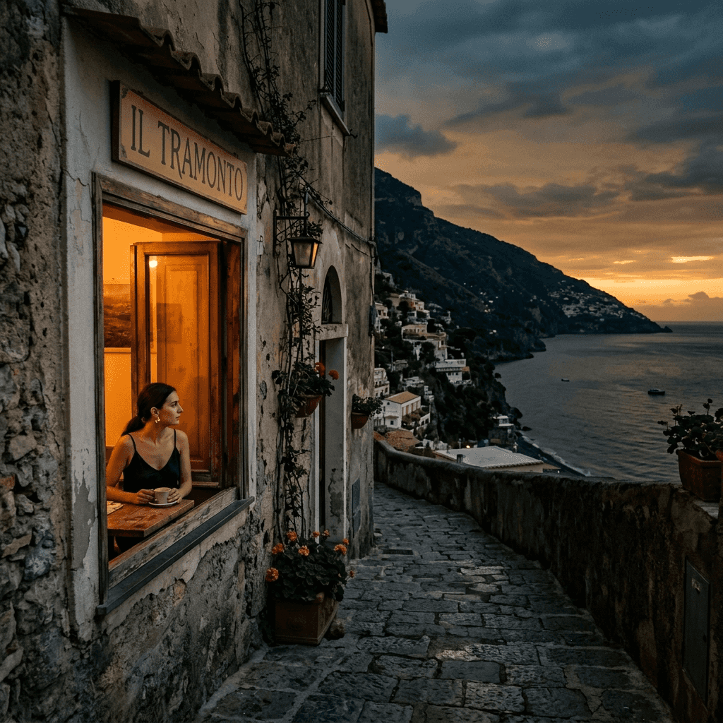 Galerio Photography